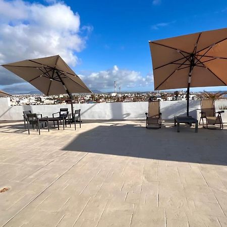 Luxury 2Br Condo Rosarito Kültér fotó
