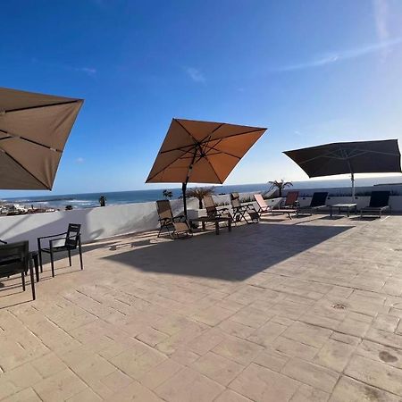 Luxury 2Br Condo Rosarito Kültér fotó