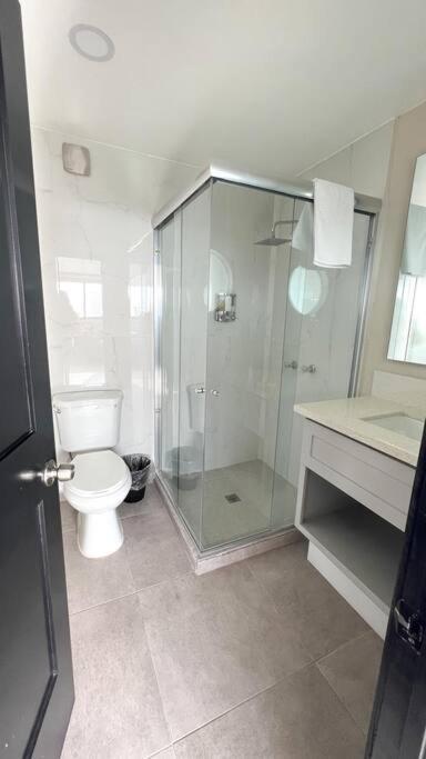 Luxury 2Br Condo Rosarito Kültér fotó