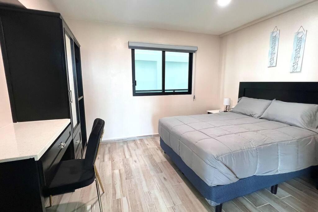 Luxury 2Br Condo Rosarito Kültér fotó