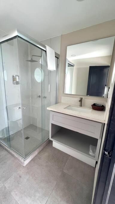 Luxury 2Br Condo Rosarito Kültér fotó